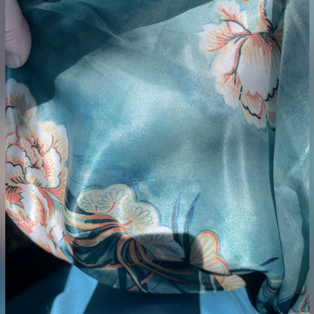 Kimono - Picture 9 of 10